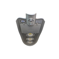 深照紫光 深照灯 GL9184-L100 LED 11000Lm 无 100W 支架 690×340×95mm 无 铝 普通钢制 5000~6500K 220V 1个/个 个