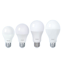 飞利浦(PHILIPS) 节能灯泡 灯泡-13W-27×60×120mm 13W E27 螺旋形 6500 日光色 AC220V 1个/个 个