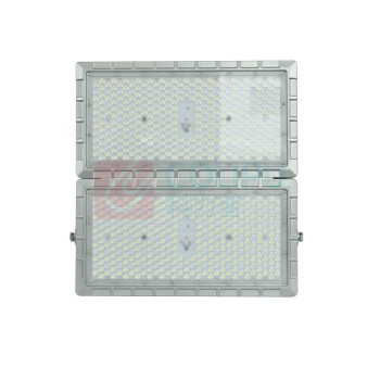 凯瑞 固定式LED灯具 KRS5029F-400W