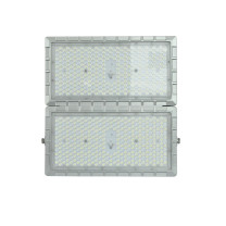 凯瑞 固定式LED灯具 KRS5029F-400W