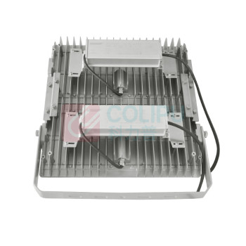 凯瑞 固定式LED灯具 KRS5029F-400W