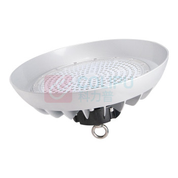 凯瑞 固定式LED灯具 KLH5011-100W