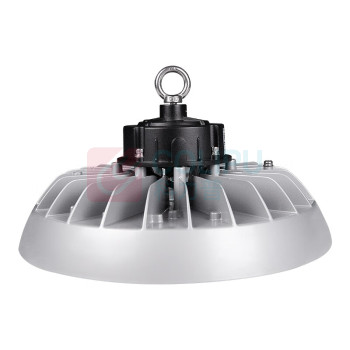 凯瑞 固定式LED灯具 KLH5011-100W