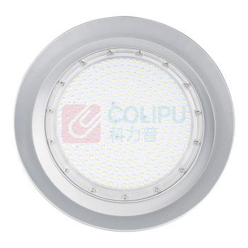 凯瑞 固定式LED灯具 KLH5011-120W