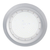 凯瑞 固定式LED灯具 KLH5011-120W