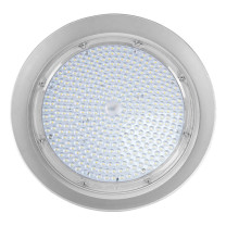 凯瑞 固定式LED灯具 KLH5011-250W