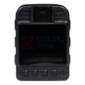 凯瑞 LED灯 KLE5083- 0.5W 6000K 3.7VDC (黑色)
