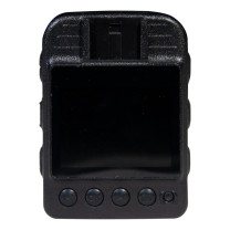 凯瑞 LED灯 KLE5083- 0.5W 6000K 3.7VDC (黑色)