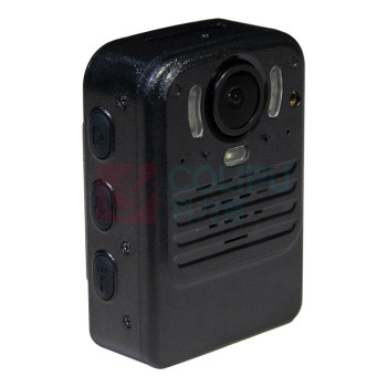 凯瑞 LED灯 KLE5083- 0.5W 6000K 3.7VDC (黑色)