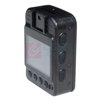 凯瑞 LED灯 KLE5083- 0.5W 6000K 3.7VDC (黑色)