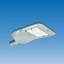 工迈 路灯灯头 GDF9721-L 150W
