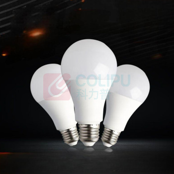 派智达 PAIZHIDA 白炽灯泡 220V/100W/E27螺口