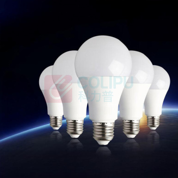 派智达 PAIZHIDA 白炽灯泡 220V/100W/E27螺口