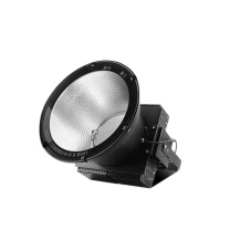 千之翼 千之翼 QY-TDD-600W LED塔吊灯 600W QY-TDD-600W 600W