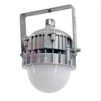 深圳海洋王 LED平台灯 OK-NFC9190 50W 弯杆式 Φ11cm