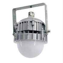 深圳海洋王 LED平台灯 OK-NFC9190 50W 弯杆式 Φ11cm