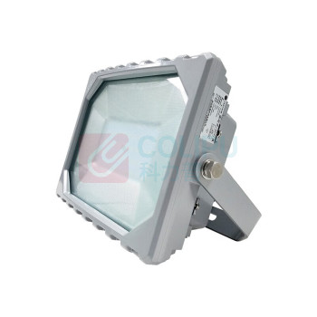 凯瑞 LED泛光灯 KLE5020 100W H IP66