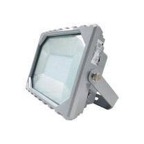 凯瑞 LED泛光灯 KLE5020 100W H IP66