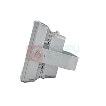 凯瑞 LED泛光灯 KLE5020 100W H IP66