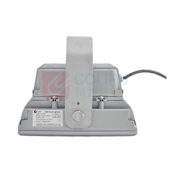凯瑞 LED泛光灯 KLE5020 100W H IP66