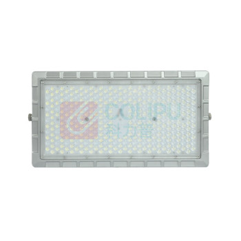 凯瑞 固定式LED灯具 KRS5029F 200W