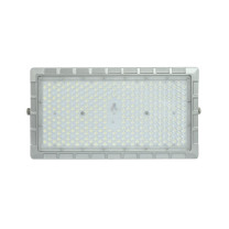 凯瑞 固定式LED灯具 KRS5029F 200W