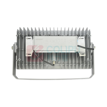 凯瑞 固定式LED灯具 KRS5029F 200W