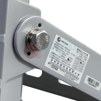 凯瑞 固定式LED灯具 KRS5029F 200W