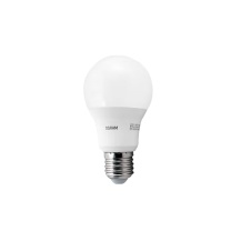 Osram LED经典灯泡星亮系列A型球泡 A型 8.5W E27螺口 白光6500K