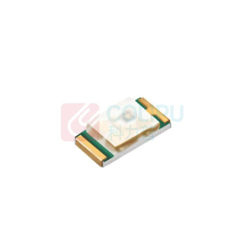 亿光 LED 19-217