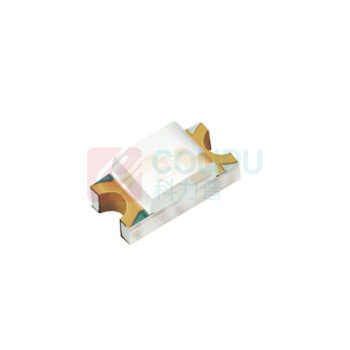 亿光 LED 19-217