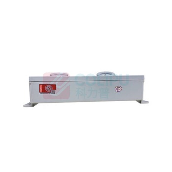 海洋王 应急照明灯 ok-9401 IP65