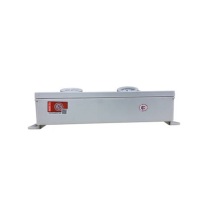 海洋王 应急照明灯 ok-9401 IP65