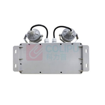 海洋王 应急照明灯 ok-9401 IP65