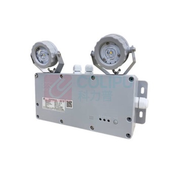 海洋王 应急照明灯 ok-9401 IP65