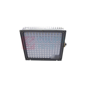 海洋王 LED智能调光泛光灯 ok-9582 150W