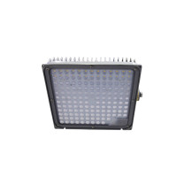 海洋王 LED智能调光泛光灯 ok-9582 150W