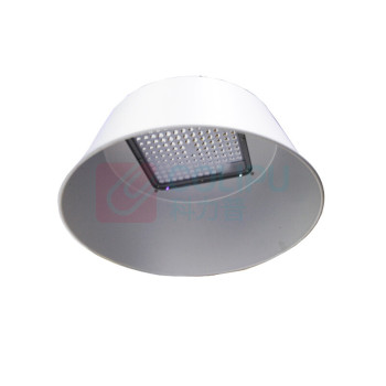 海洋王 LED智能调光泛光灯 ok-9582 150W