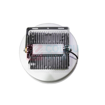 海洋王 LED智能调光泛光灯 ok-9582 150W