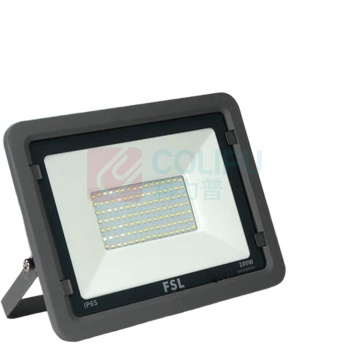 FSL 泛光灯 FG108 100W