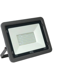 FSL 泛光灯 FG108 100W