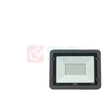 FSL 泛光灯 FG108 100W