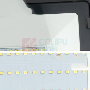 FSL 泛光灯 FG108 100W