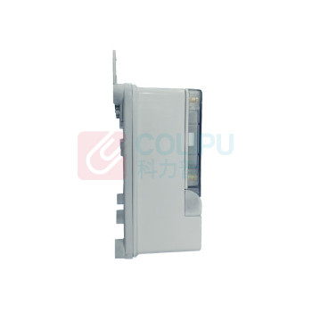 WAROM 华荣 消防应急照明灯具 HR-ZLZD-E13W(Ⅱ)-6 (应急时间6小时) 13W、IP65