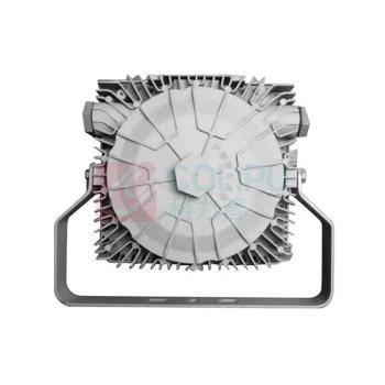 深照紫光 防水防尘灯 GF9054-30W 防护等级IP66 (灰色)