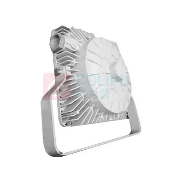 深照紫光 防水防尘灯 GF9054-30W 防护等级IP66 (灰色)