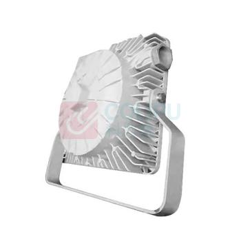 深照紫光 防水防尘灯 GF9054-30W 防护等级IP66 (灰色)
