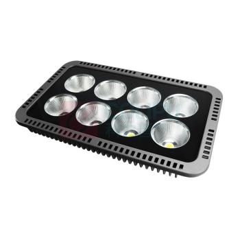 深照紫光 防水防尘灯 GT9283-300W 防护等级IP66 (黑色)