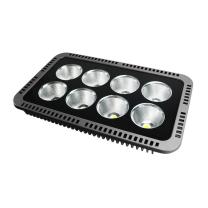 深照紫光 防水防尘灯 GT9283-300W 防护等级IP66 (黑色)
