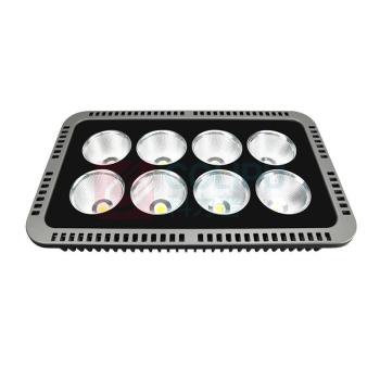 深照紫光 防水防尘灯 GT9283-300W 防护等级IP66 (黑色)